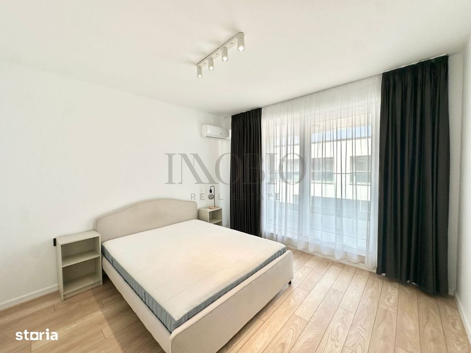 Vila 5 Camere | Rond OMV - Pipera