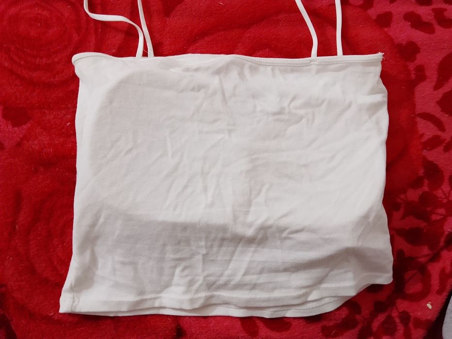 Продаю одежду новую