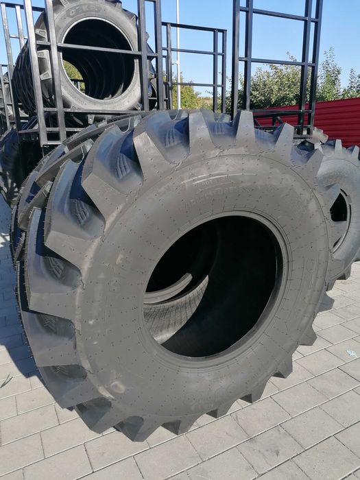 Cauciucuri combina 800/65 R32