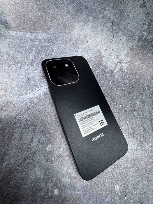 Honor X6c.(г.Жезказган ул.Мира 20), лот:(965149)