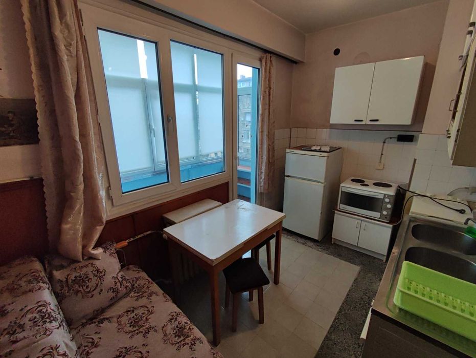 Продава се Двустаен апартамент в София, Западен парк - 65 кв.м за 1018 €/кв.м - Снимка #6