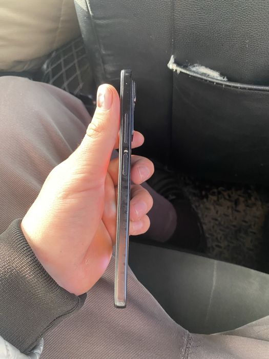 Redmi note 11 pro srochna