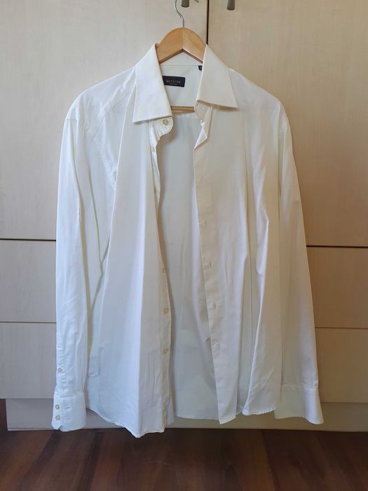 Мъжки Сака, Ризи, Панталони L-XL