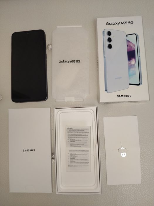 Срочно! Смартфон Самсунг