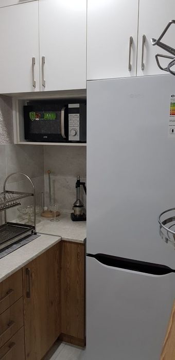 Сдается 1/1/4 куйлюк-2