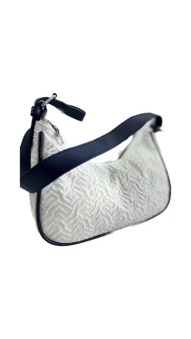 Сумка новый-3500тг