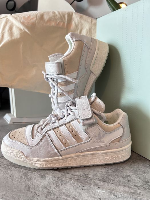 Промоция Adidas Ivy Park 37 - 23,5 см