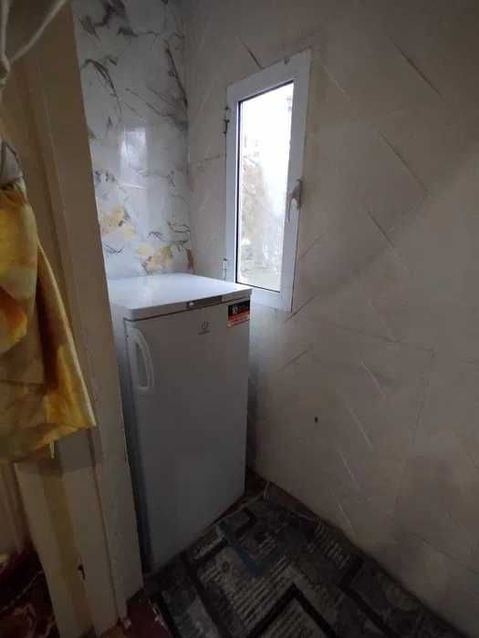 Аренда Квартира Яшнабод авиасозлар 1 кадишева