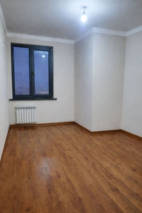 3-комнатная квартира в ЖК Binkat, 71 м², Яккасарай