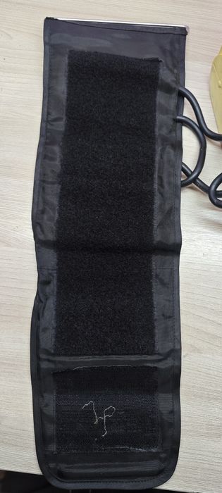 Ртутный тонометр СССР, оригинал, рабочий