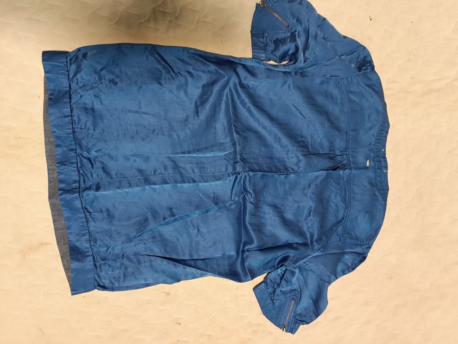 Дамски блузи G star raw