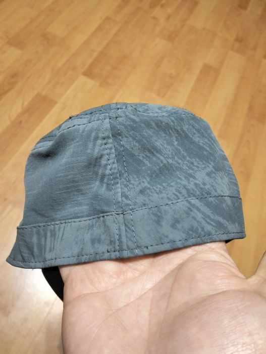 Șepci Buff și Gore