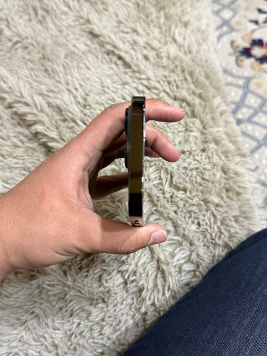 Apple Айфон 14 про 128гб