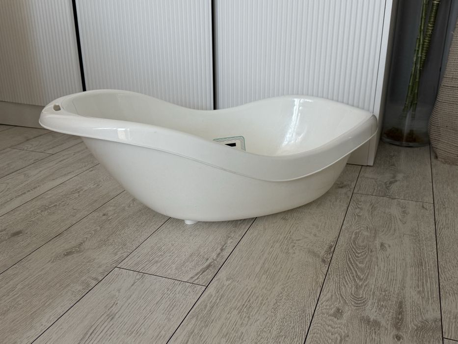 Ванночка для купания