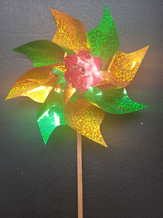 Детска Въртележка