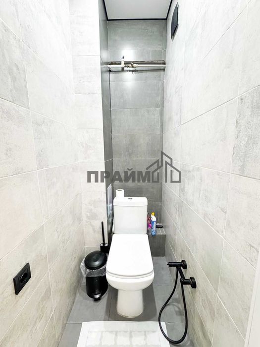 ПРОДАМ 3Х ком. Каратал (Наталья ПРАЙМ)