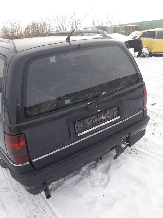 запчасти мерседес ауди опель