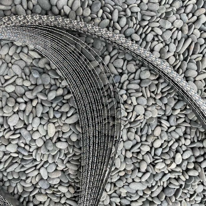 Полотна для ленточных пил. Ленточные пилы. Полотно для пилы.