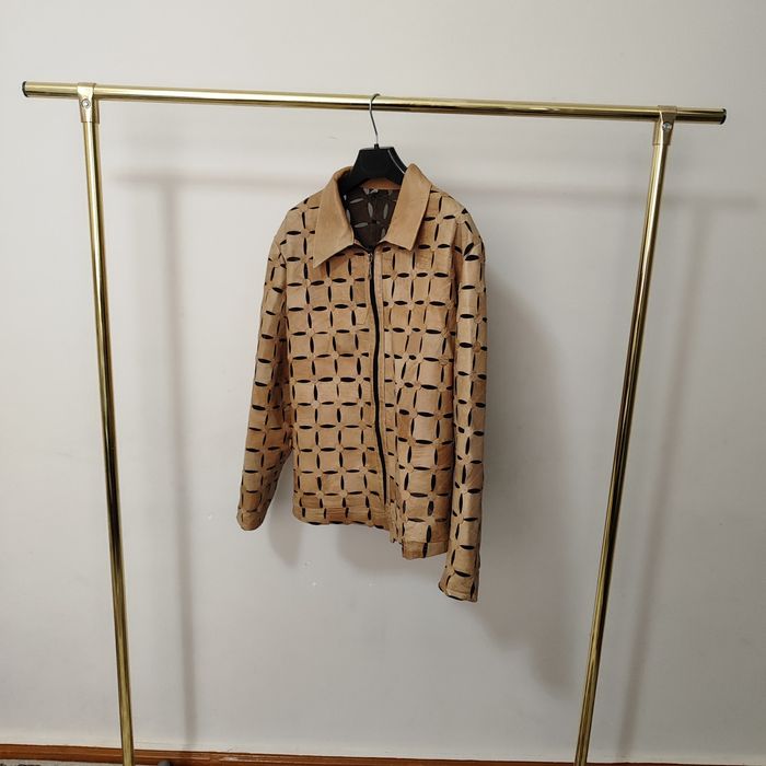 Кардиган женский