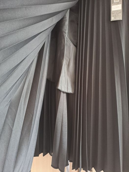 Продам юбку. Писать на ватсап.