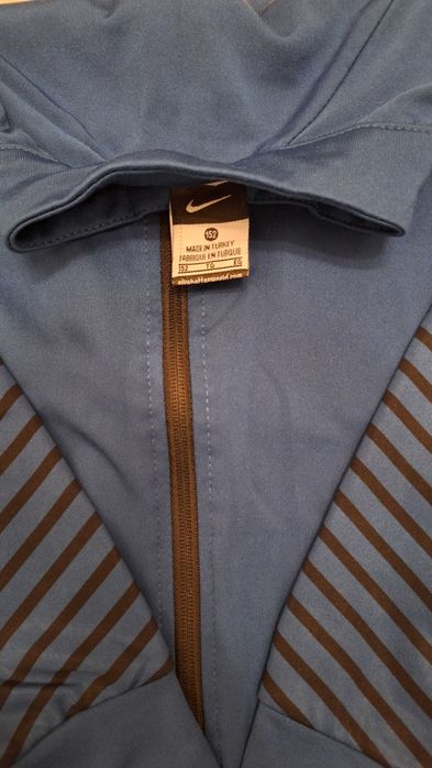 Детски анцуг Nike PSG