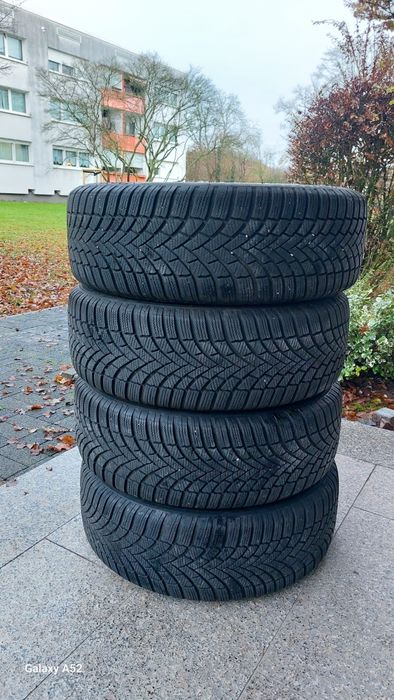 5x100 17 R original VW T cross,T Roc,Wv taigo