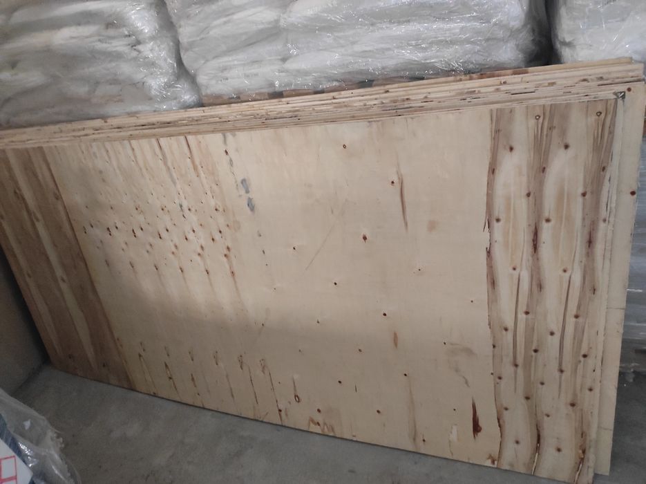 Faner 250/110 razmer qalinligi 6-7mm