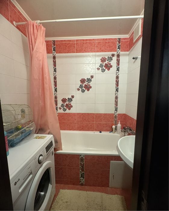 2/х Хименко 2 4/9 Ремонт н/у