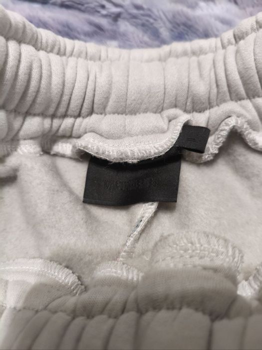 Syna world штаны в наличии