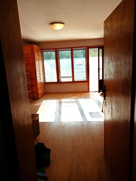 Продава се Тристаен апартамент в с. Владая, Област София-град - 113 кв.м за 1274 €/кв.м - Снимка #1