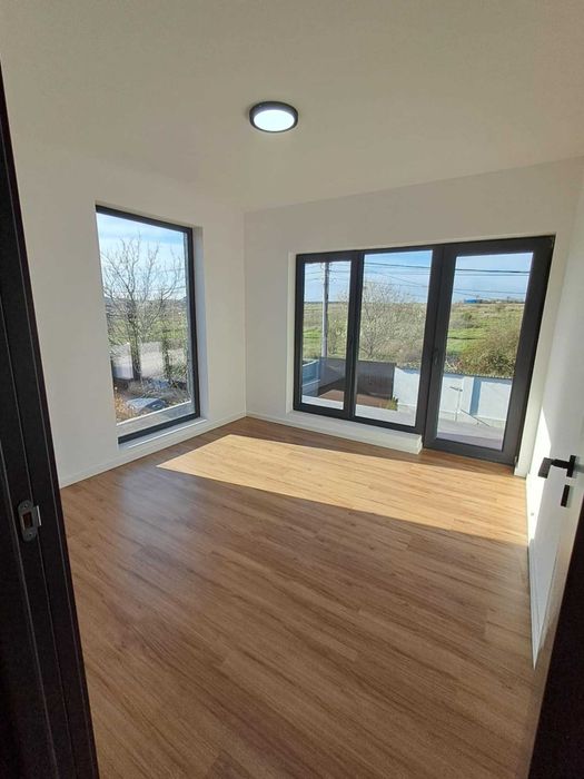 Casa de vanzare Vila P+1E