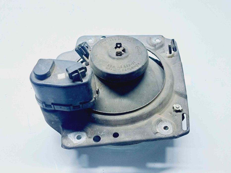 Far stanga Volkswagen  OEM