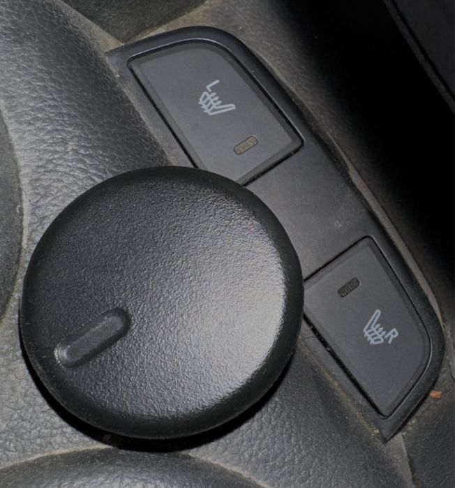 Spark radnoy 2020 o’zimizniki