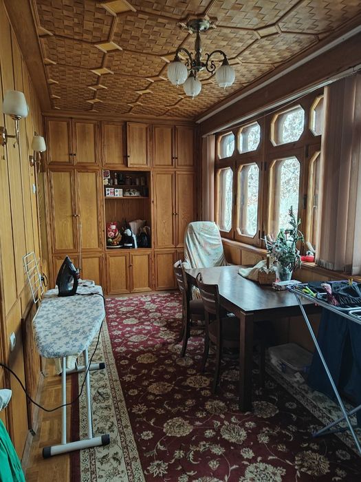 спец план квартира в центре