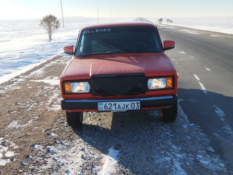 Продам в хорошем состоянии