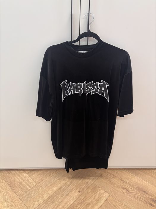 Комплект Karissa