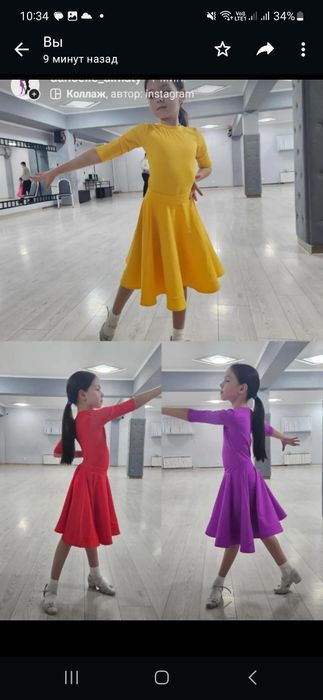 Распродажа!!! Рейтинговые платья