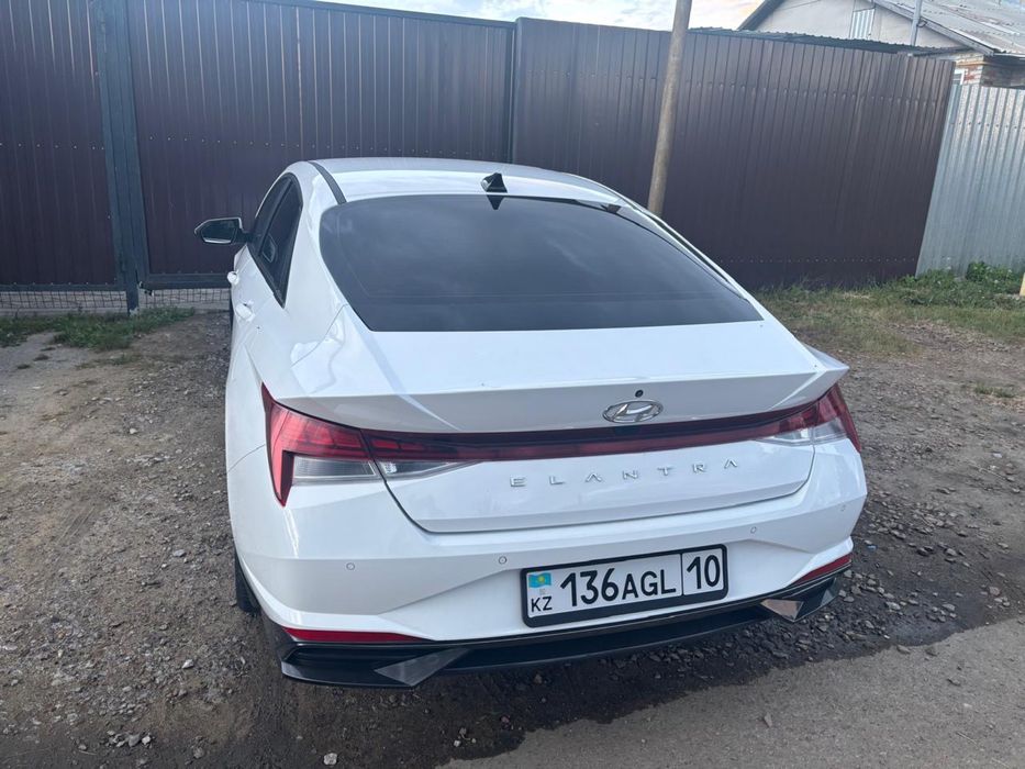 Продам машину б/у