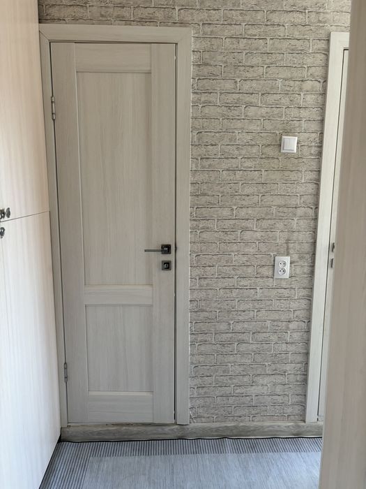 Продается 2 комн квартира