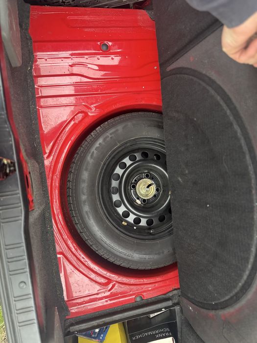 Bmw seria 3 e30 ursulet