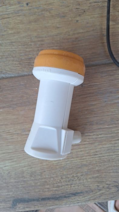 Конвектор ОТАУ ТВ