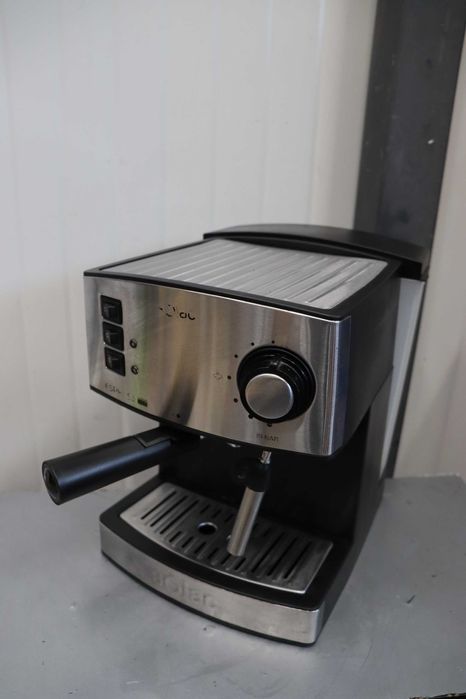 Кафемашина за еспресо Solac CE4480