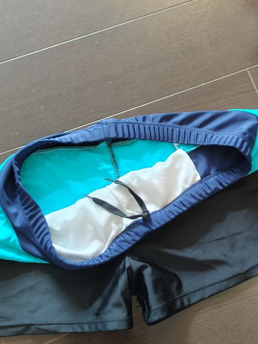 Costum De Baie Yira