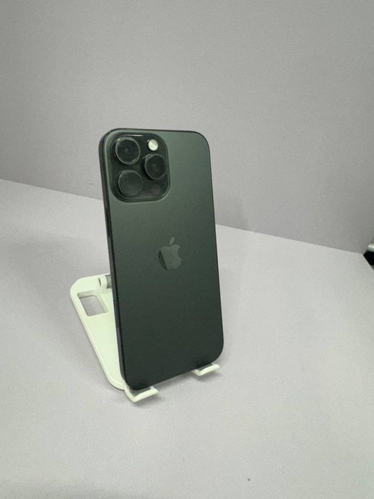 iPhone 16 Pro max 256 гб / #СР618146