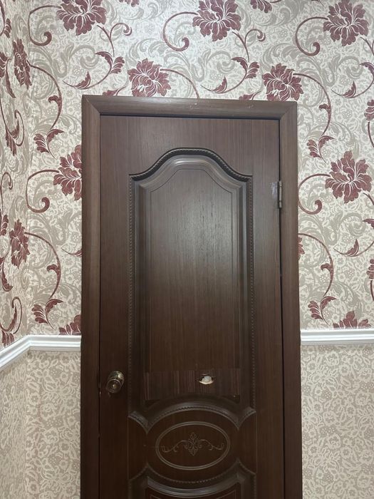 Продаются двери