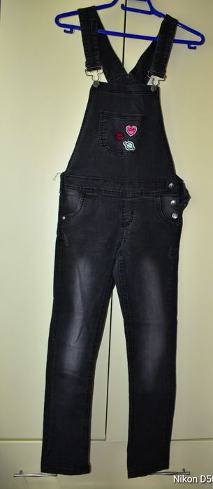 Дамски дънки, панталони, сака