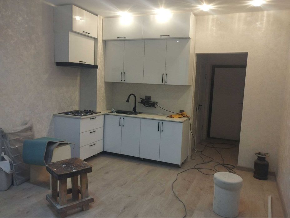 Срочно! Продаю супер 1-ком. квартиру Юнусабад Мегапланет Универсам