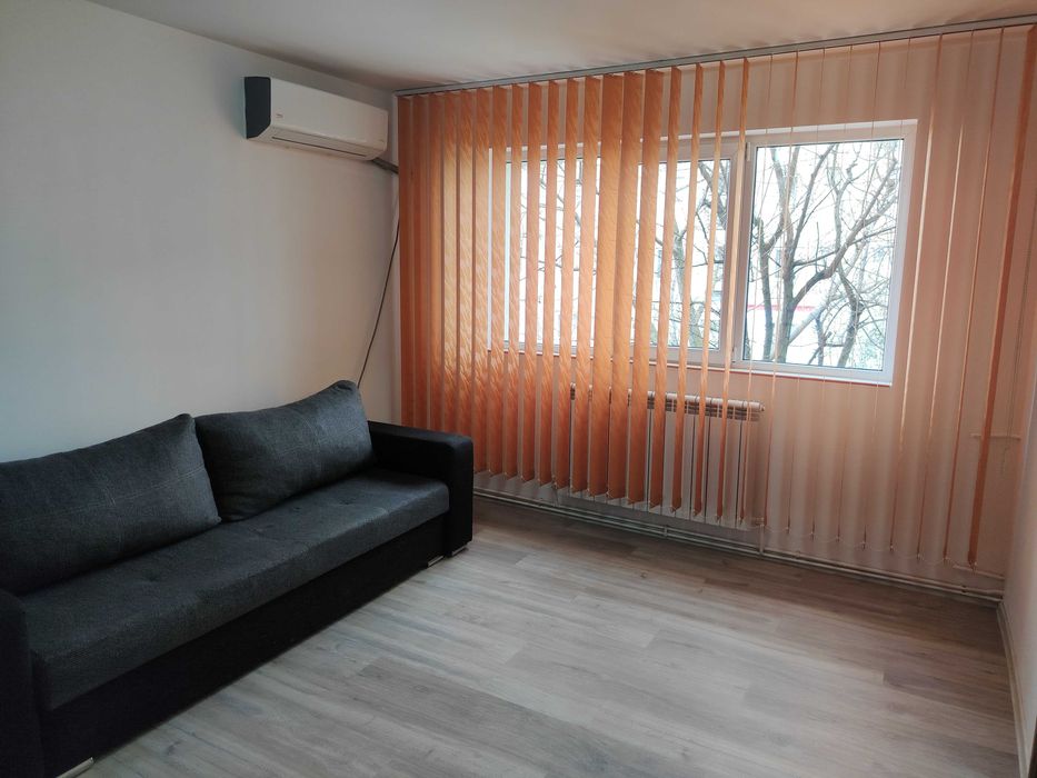 Inchiriere apartament 2 camere M5