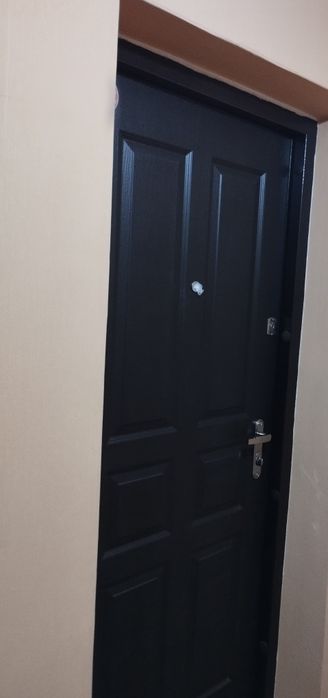 Продам 2 комнатную квартиру орбита1