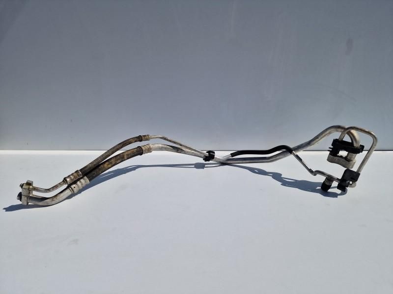 Conducta lunga AC clima Opel Adam Rocks 1.2 i; 1.4 i B12XER; B14XER